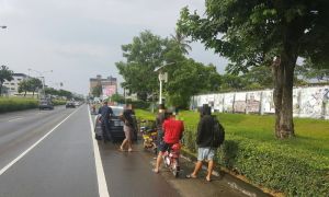 屏東縣警方啟動專案執法！6/23起重點取締微型電動二輪車