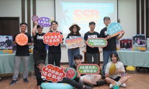 墾丁SSR恆春熱8月超狂卡司公開！32組台日韓泰藝人齊聚屏東