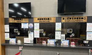 屏東東琉線新制今上路！登船須實名制、小琉球潮間帶擴大收費