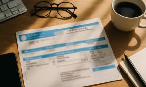 電價審議會今拍板微幅調整！民生電價平均調漲0.71%