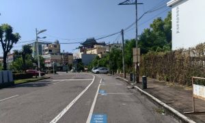 屏東縣停車費五年溢繳逾2萬件　縣府推即時銷帳及自動退費服務