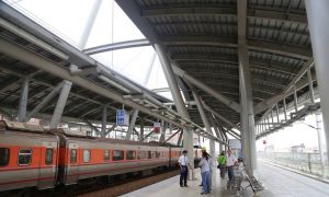 新增7車站影響高屏通勤時間 台鐵擬每日增開16班車次
