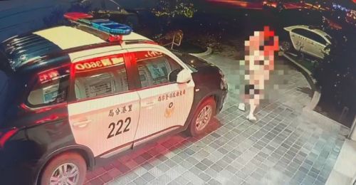 發文找BLACKPINK門票竟遭詐！屏東民眾7600元打水漂