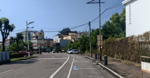 屏東縣停車費五年溢繳逾2萬件　縣府推即時銷帳及自動退費服務