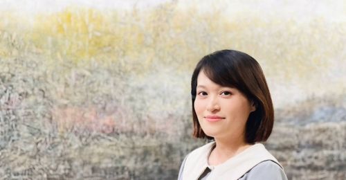 竹田鄉長吳振中遭判刑停職！縣府派副處長方慧茹代理鄉長