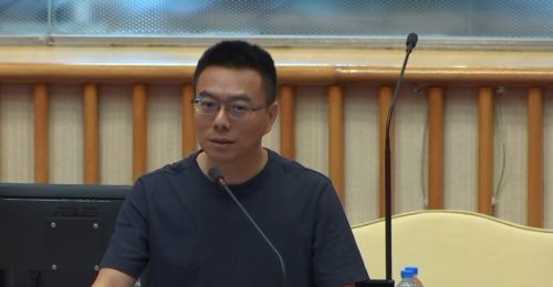 屏東議員提無人機送藥納入制度　衛生局：共有14地區列入規劃