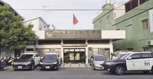 自稱南投殺人後棄屍山區！男子到枋寮投案　警檢持續搜尋中