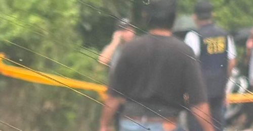 賭債談判變命案！債主遭刺傷身亡後棄屍　屏東男重判16年半