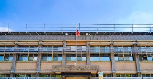 屏東業者欠勞健保不想還！工程款慘遭扣押 一周內繳清欠款